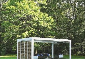 Garden Homes Plans Camargue Terrace Cover Garden House Design