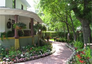 Garden Homes Plans Home and Garden Design Ideas Homesfeed