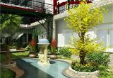 Garden Homes Plans New Home Designs Latest Modern Luxury Homes Beautiful