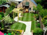 Garden Style Home Plans Better Homes and Gardens Plans Home Planning Ideas with