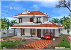 Garden Style Home Plans Home Design House Garden Design Kerala Search Results