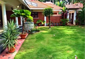 Garden Style Home Plans Kerala Style Landscape Design Photos Kerala Home Design