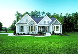 Gardner Home Plans Amazing Gardner Home Plans 7 Donald Gardner House Plans Gardner Home Plans Amazing Gardner Home Plans 7 Donald Gardner House Plans