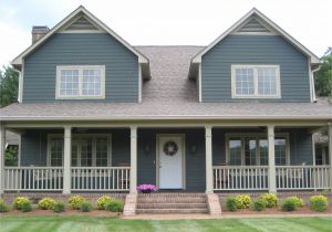 Gardner Home Plans Don Gardner House Plans Fantastic Don Gardner House Plans Gardner Home Plans Don Gardner House Plans Fantastic Don Gardner House Plans