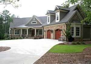 Gardner Home Plans Don Gardner Houseplans Floor Plans Gardner Home Plans Don Gardner Houseplans Floor Plans