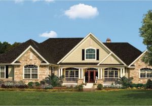 Gardner Home Plans Donald Gardner Designs Donald Gardner Edgewater House Plan Gardner Home Plans Donald Gardner Designs Donald Gardner Edgewater House Plan