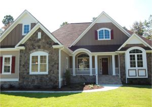 Gardner Home Plans Donald Gardner House Plans Ranch Style New Donald Gardner Gardner Home Plans Donald Gardner House Plans Ranch Style New Donald Gardner