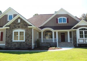 Gardner Home Plans Donald Gardner House Plans Ranch Style New Donald Gardner Gardner Home Plans Donald Gardner House Plans Ranch Style New Donald Gardner