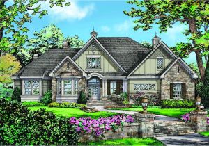 Gardner Home Plans Donald Gardner House Plans Two Story Gardner Home Plans Donald Gardner House Plans Two Story