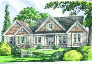 Gardner Home Plans Donald Gardner New House Plans Gardner Home Plans Donald Gardner New House Plans
