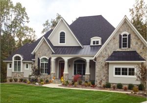 Gardner Home Plans Gardner House Plans House Plan Donald Gardner Birchwood Gardner Home Plans Gardner House Plans House Plan Donald Gardner Birchwood