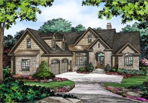 Gardner Home Plans now Available the Stonemason House Plan 1339