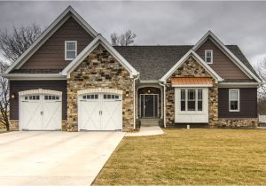 Gardner Home Plans Small House Plans Donald Gardner Bing Images Gardner Home Plans Small House Plans Donald Gardner Bing Images