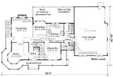 Garlinghouse Home Plans Garlinghouse House Plans the World S Best Photos Of