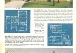 Garlinghouse Home Plans Garlinghouse House Plans the World S Best Photos Of