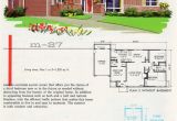 Garlinghouse Home Plans Garlinghouse House Plans the World S Best Photos Of
