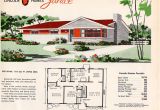 Garlinghouse Home Plans Garlinghouse House Plans the World S Best Photos Of