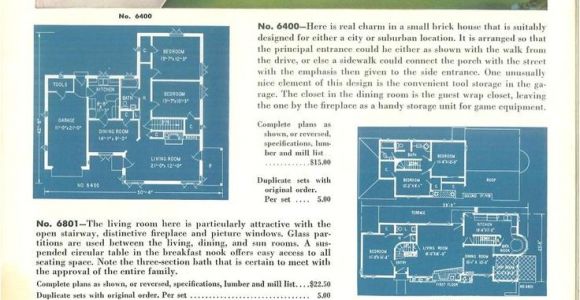 Garlinghouse Home Plans Garlinghouse House Plans the World S Best Photos Of