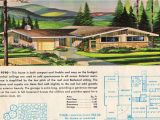 Garlinghouse Home Plans the World 39 S Best Photos Of 1960s and Homeplans Flickr