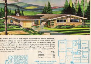 Garlinghouse Home Plans the World 39 S Best Photos Of 1960s and Homeplans Flickr Garlinghouse Home Plans the World 39 S Best Photos Of 1960s and Homeplans Flickr