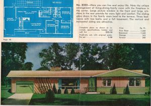 Garlinghouse Home Plans the World 39 S Best Photos Of Garlinghouse and Garlinghouse Home Plans the World 39 S Best Photos Of Garlinghouse and