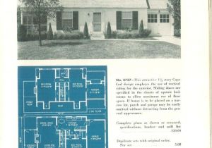 Garlinghouse House Plans 17 Best Images About House Plans On Pinterest House