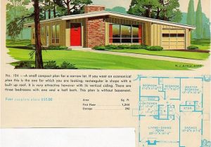 Garlinghouse House Plans Floor Plans