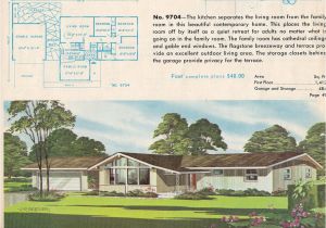 Garlinghouse House Plans Garlinghouse House Plans the World S Best Photos Of