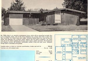 Garlinghouse House Plans Garlinghouse House Plans the World S Best Photos Of