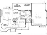 Garlinghouse House Plans Garlinghouse House Plans the World S Best Photos Of