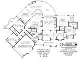 Garrell Home Plans Amicalola Cottage House Plan House Plans by Garrell