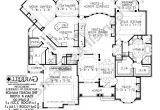 Garrell Home Plans Garrell associates House Plan Photos