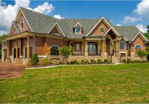 Garrell Home Plans Garrell House Plans 1000 Images About Lake House Plans On