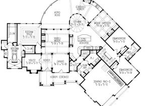 Garrell Home Plans Garrell Nantahala Cottage Building Of Photos Joy Studio