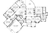 Garrell Home Plans Garrell Nantahala Cottage Building Of Photos Joy Studio