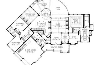 Garrell Home Plans Garrell Nantahala Cottage Building Of Photos Joy Studio