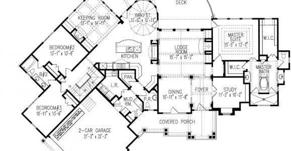 Garrell Home Plans Garrell Nantahala Cottage Building Of Photos Joy Studio