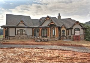 Garrell Home Plans Garrell Tranquility Plan