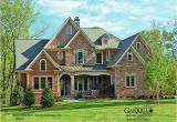 Garrell Home Plans Pin by Garrell associates Incorporated On Luxury House