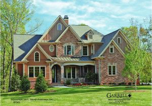 Garrell Home Plans Pin by Garrell associates Incorporated On Luxury House