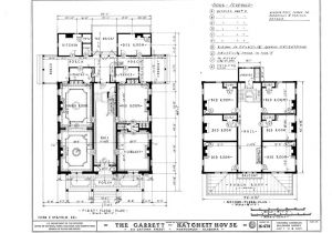 Garrett Home Plans Garrett Home Plans Beautiful 1283 Best Floor Plans Images Garrett Home Plans Garrett Home Plans Beautiful 1283 Best Floor Plans Images