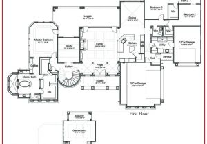 Garrett Home Plans Garrett Home Plans Elegant Home Plans for Sale Fresh Garrett Home Plans Garrett Home Plans Elegant Home Plans for Sale Fresh