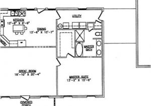 Garrett Home Plans Garrett Home Plans Unique Home Plans to Build Elegant Easy Garrett Home Plans Garrett Home Plans Unique Home Plans to Build Elegant Easy
