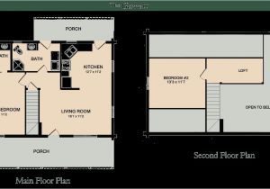 Garrett Home Plans Garrett House Plans 28 Images Garrett Home Plans Garrett Home Plans Garrett House Plans 28 Images Garrett Home Plans