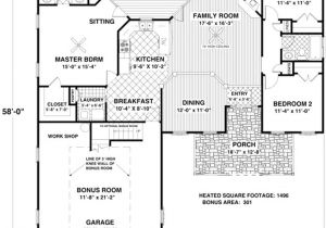 Garrett Home Plans Garrett House Plans Awesome Long House Plans Luxury New 2 Garrett Home Plans Garrett House Plans Awesome Long House Plans Luxury New 2