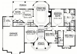 Garrett Home Plans Garrett House Plans Beautiful American Dream Homes Plans Garrett Home Plans Garrett House Plans Beautiful American Dream Homes Plans