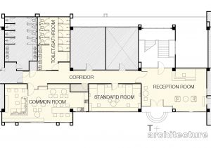 Garrett Home Plans Garrett House Plans Dream Homes Plans Lovely American Garrett Home Plans Garrett House Plans Dream Homes Plans Lovely American
