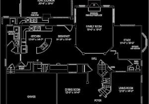 Garrett Home Plans Winchester Homes Garrett Model Garrett Home Plans Winchester Homes Garrett Model