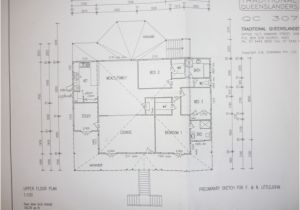Garth Chapman Homes Floor Plans 4 Kelly Street Point Vernon Gt Re Max Partners Hervey Bay