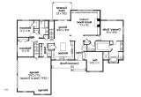 Garth Chapman Homes Floor Plans 57 Beautiful Pics Garth Chapman Homes Floor Plans Home